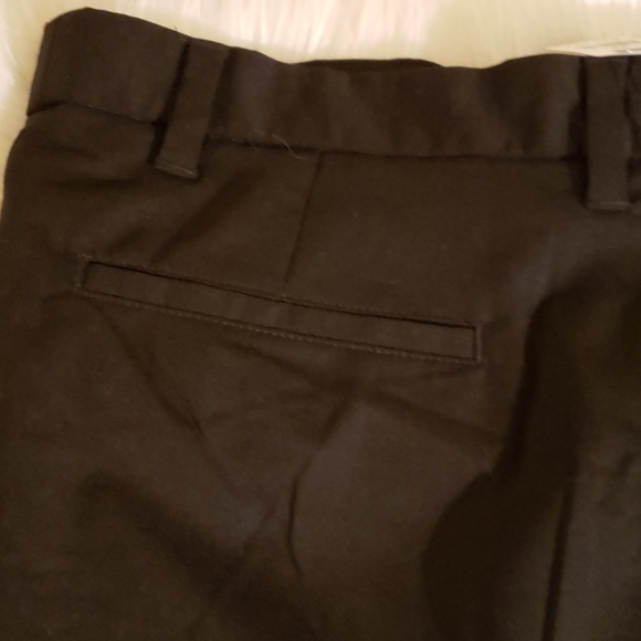Men's Dress Pants - Picture 4 of 7